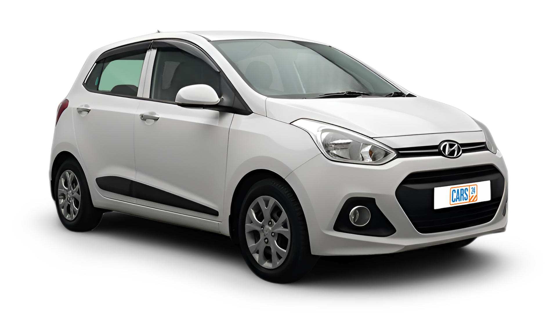 Hyundai Grand i10-img